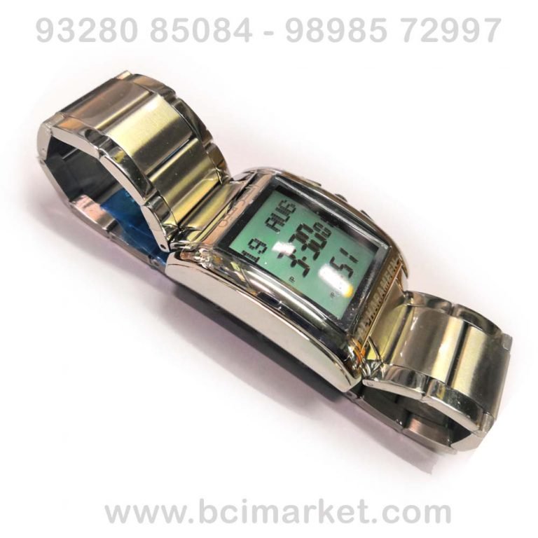 al harameen ha 6208 price