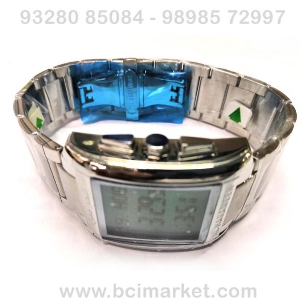 al harameen ha 6208 price