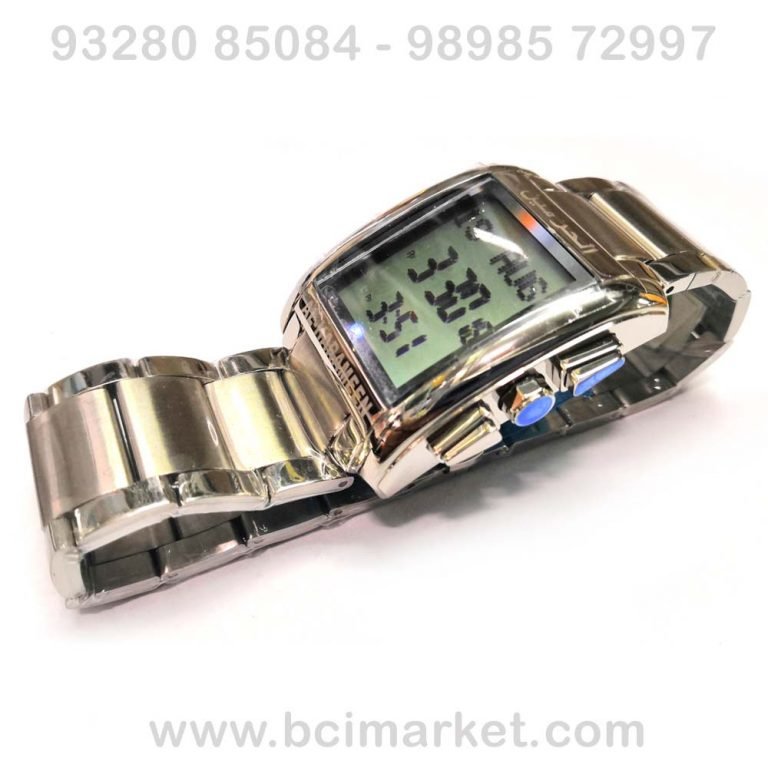 al harameen ha 6208 price