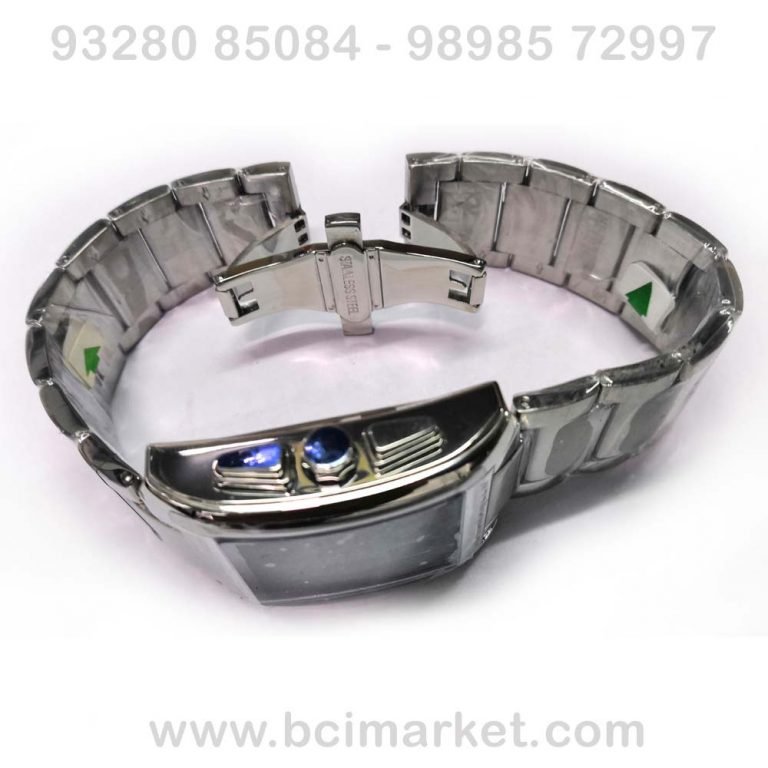 al harameen ha 6208 price