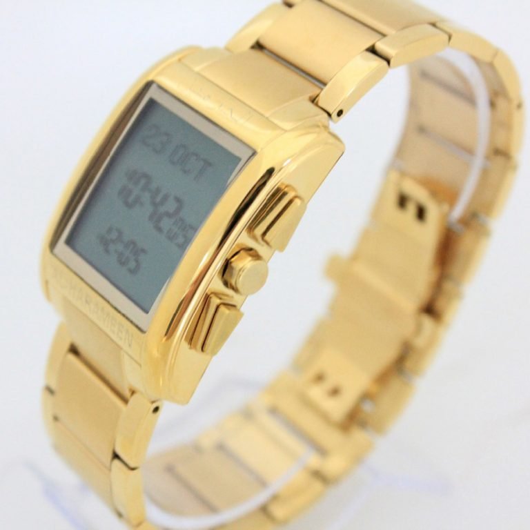 al harameen ha 6208 price