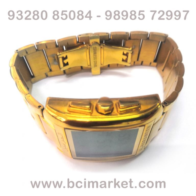 al harameen ha 6208 price