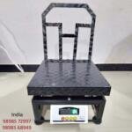 Chicken scale MS Checker Platform