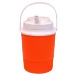Ashafa 2 Ltr Cooler