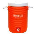 Ashafa 20 Ltr Cooler