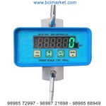 Hanging Scale 100k-300kg