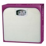 Personal scale