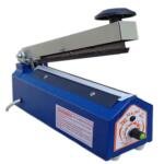 sealing machine 8 Inch