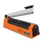 Sepack 300 Delta Hand Sealing Machine 12 Inch