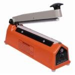 Sepack 200 Delta Hand Sealing Machine 8 Inch