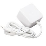 Official Raspberry Pi Micro USB Power Supply Adapter