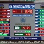 AL Tech Automation - Manufacturer from India Gujarat by BCI Electronics