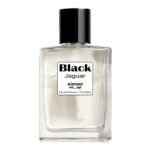 Aimani Black Jaguar Perfume Spray for Men – Long-Lasting Fragrance with Bold, Masculine Scent | 50ml