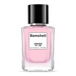 Aimani Bombshell Eau de Parfum for Women – Long-Lasting Floral & Fruity Scent – Signature Feminine Fragrance | 50ml