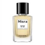 Aimani MISRA Eau de Parfum – 50ml | Timeless Luxury Fragrance