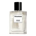 Aimani Titanium Eau de Parfume – Long-Lasting Fragrance for Men & Women | 50ml