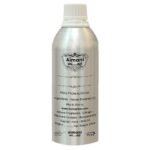 1000 FLOWER [ALF ZOHRA]