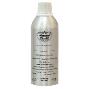 1000 FLOWER [ALF ZOHRA]