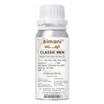 CLASSIC MEN